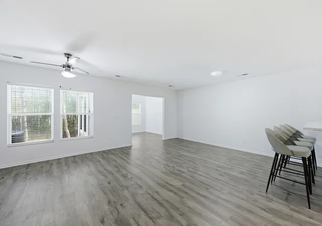4th image of 5150 Trump St #602, North Charleston, SC 29420 | MLS# 26019462