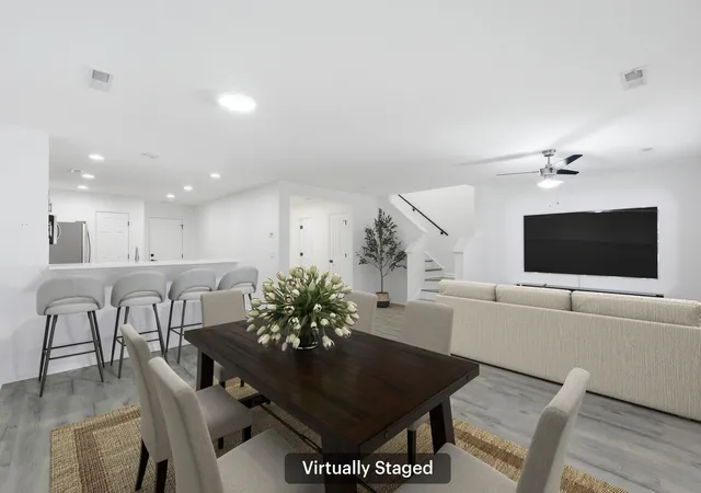 5th image of 5150 Trump St #602, North Charleston, SC 29420 | MLS# 26019462