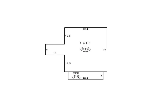 Homes for sale in Walterboro, SC | 107 Lockhart St, Walterboro, SC 29488 | MLS# 26019090
