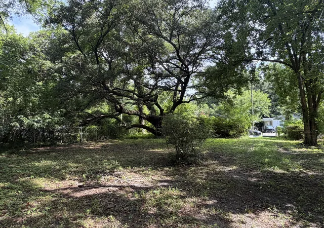 Homes for sale in Walterboro, SC | 107 Lockhart St, Walterboro, SC 29488 | MLS# 26019090