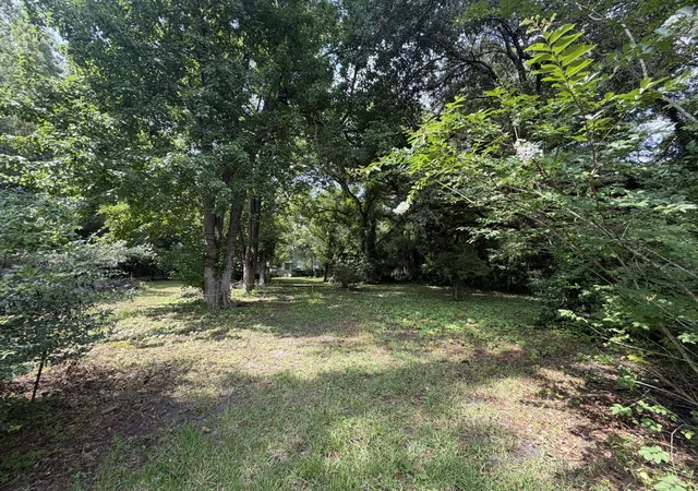 Homes for sale in Walterboro, SC | 107 Lockhart St, Walterboro, SC 29488 | MLS# 26019090