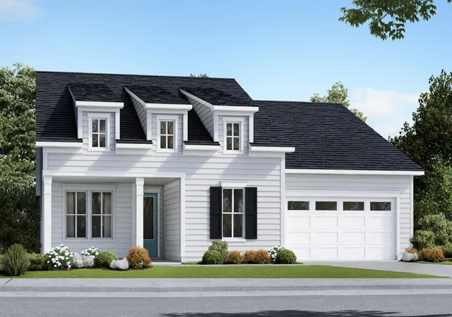 1st image of 303 Sunkissed Wy, Summerville, SC 29486 | MLS# 25031974