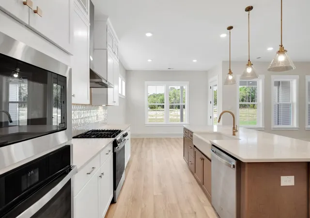 5th image of 303 Sunkissed Wy, Summerville, SC 29486 | MLS# 25031974