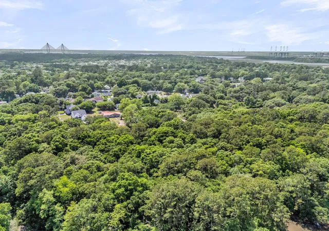 37th image of 0 Spark St, Mount Pleasant, SC 29464 | MLS# 26013809