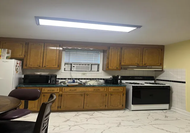 Photo 2 of Single family home for sale at 125 Cottonwood Dr, Orangeburg, SC 29118 | MLS# 26020293 | Listing updated on 2026-07-16