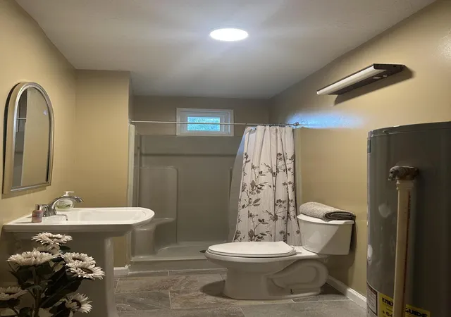 Photo 3 of Single family home for sale at 125 Cottonwood Dr, Orangeburg, SC 29118 | MLS# 26020293 | Listing updated on 2026-07-16