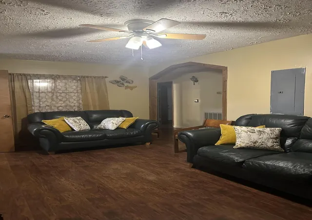 Photo 3 of Single family home for sale at 125 Cottonwood Dr, Orangeburg, SC 29118 | MLS# 26020293 | Listing updated on 2026-07-16
