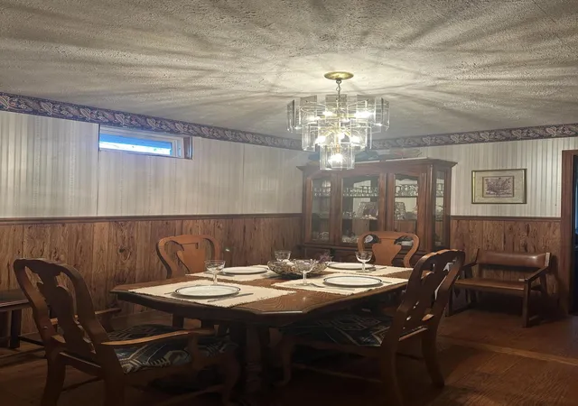 Photo 4 of Single family home for sale at 125 Cottonwood Dr, Orangeburg, SC 29118 | MLS# 26020293 | Listing updated on 2026-07-16