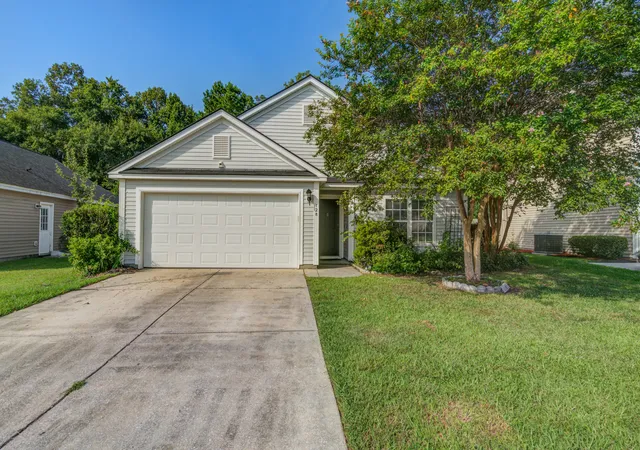 1st image of 128 Wildberry Ln, Goose Creek, SC 29445 | MLS# 26023286