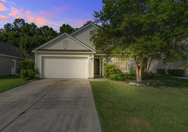 2nd image of 128 Wildberry Ln, Goose Creek, SC 29445 | MLS# 26023286
