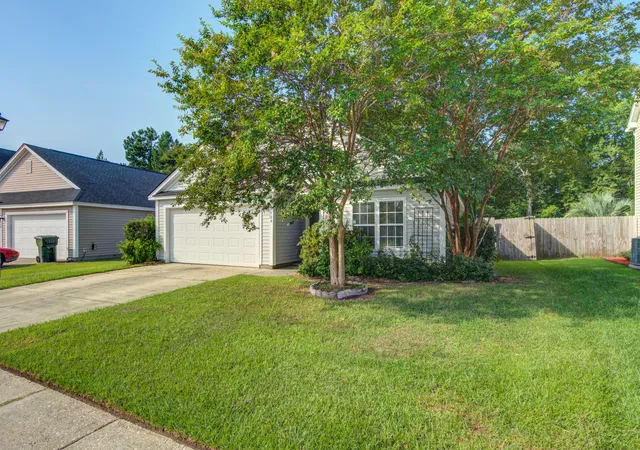 3rd image of 128 Wildberry Ln, Goose Creek, SC 29445 | MLS# 26023286