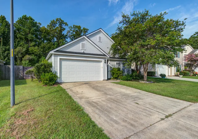 4th image of 128 Wildberry Ln, Goose Creek, SC 29445 | MLS# 26023286
