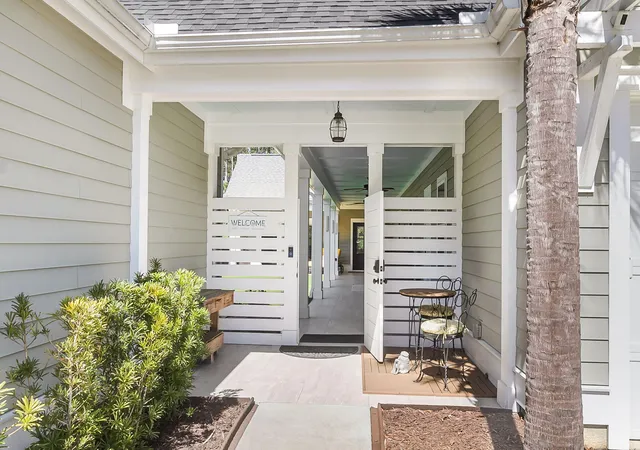 Photo 3 of Single family home for sale at 310 New Leaf Loop, Summerville, SC 29486 | MLS# 26024384 | Listing updated on 2026-09-06