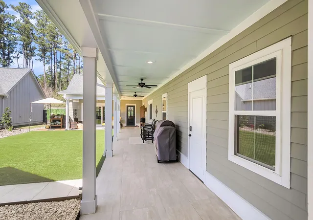 Photo 3 of Single family home for sale at 310 New Leaf Loop, Summerville, SC 29486 | MLS# 26024384 | Listing updated on 2026-10-09