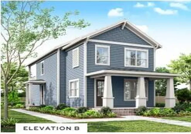Homes for sale in Summerville, SC | 776 Blueway Ave, Summerville, SC 29486 | MLS# 26012245