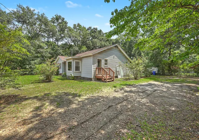 35th image of 1011 Leonard Dr, Johns Island, SC 29455 | MLS# 26021594