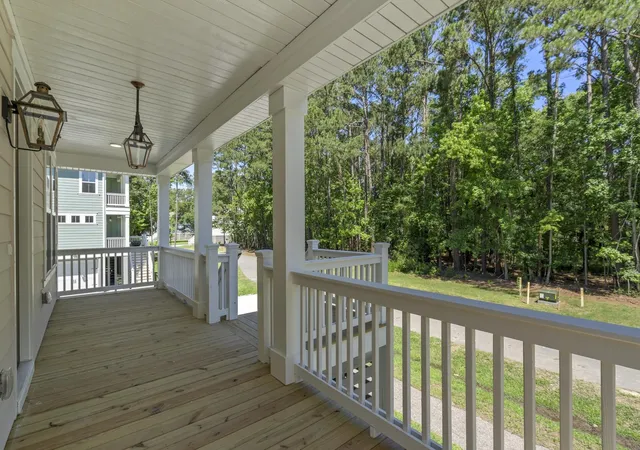 Photo 3 of Single family home for sale at 3158 Vanessa Lynne Ln, Johns Island, SC 29455 | MLS# 26020273 | Listing updated on 2026-09-18