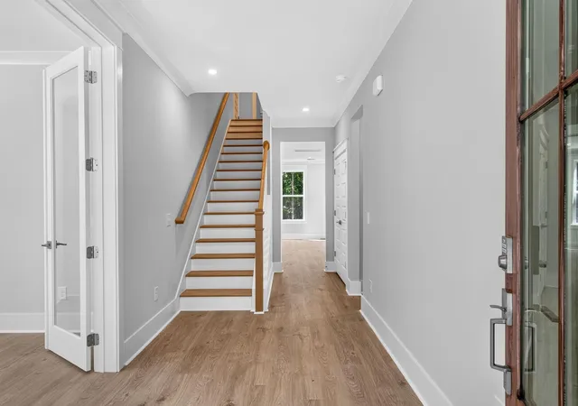 Photo 3 of Single family home for sale at 3158 Vanessa Lynne Ln, Johns Island, SC 29455 | MLS# 26020273 | Listing updated on 2026-09-18
