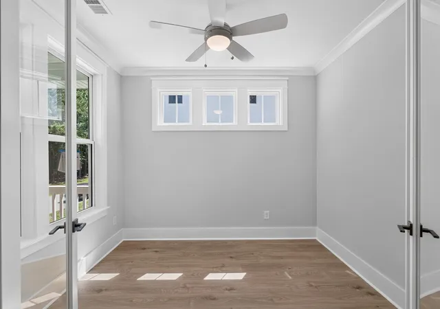 Photo 4 of Single family home for sale at 3158 Vanessa Lynne Ln, Johns Island, SC 29455 | MLS# 26020273 | Listing updated on 2026-09-18
