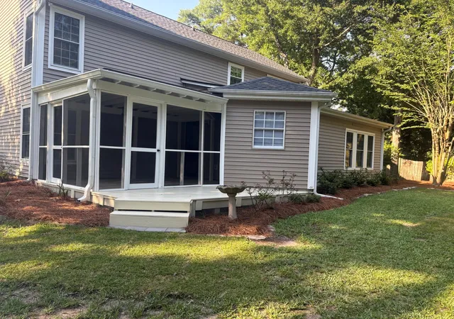 Photo 3 of Single family home for sale at 2014 Saphire Ct, Mount Pleasant, SC 29466 | MLS# 26018453 | Listing updated on 2026-08-24
