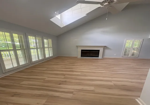 Photo 4 of Single family home for sale at 2014 Saphire Ct, Mount Pleasant, SC 29466 | MLS# 26018453 | Listing updated on 2026-08-24
