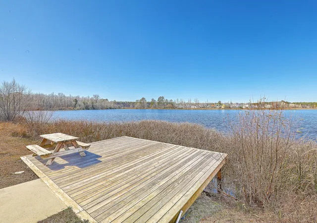 68th image of 621 Pendleton Dr, Moncks Corner, SC 29461 | MLS# 26024179