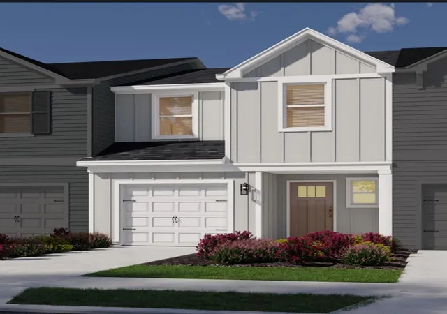1st image of 123 Brook Run Dr, Moncks Corner, SC 29461 | MLS# 26015557