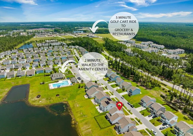 Homes for sale in Summerville, SC | 260 Dunlin Dr, Summerville, SC 29486 | MLS# 26010484