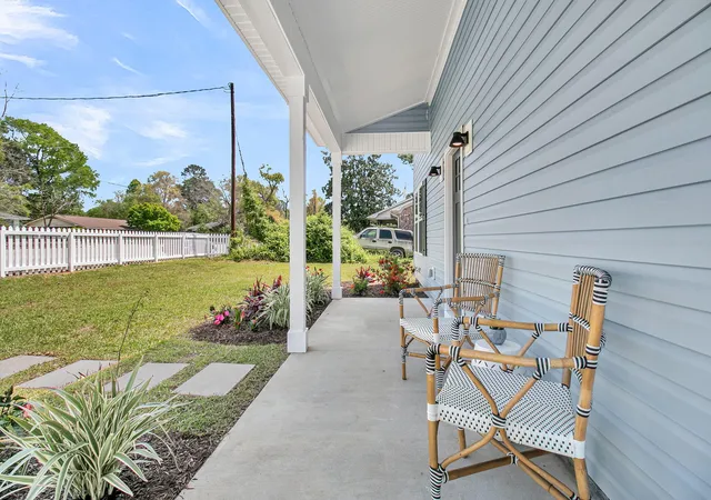 Homes for sale in Hanahan, SC | 5889 N Rhett Ave, Hanahan, SC 29410 | MLS# 26009394