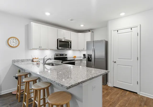 Photo 2 of Single family home for sale at 126 Congaree Ct, Santee, SC 29142 | MLS# 26022223 | Listing updated on 2026-08-17