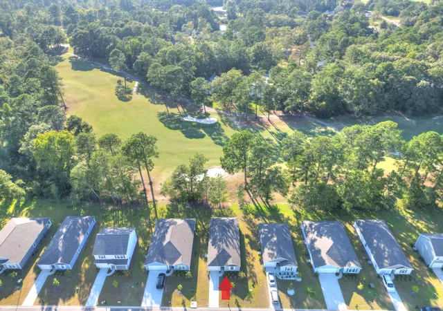 Photo 3 of Single family home for sale at 126 Congaree Ct, Santee, SC 29142 | MLS# 26022223 | Listing updated on 2026-08-17