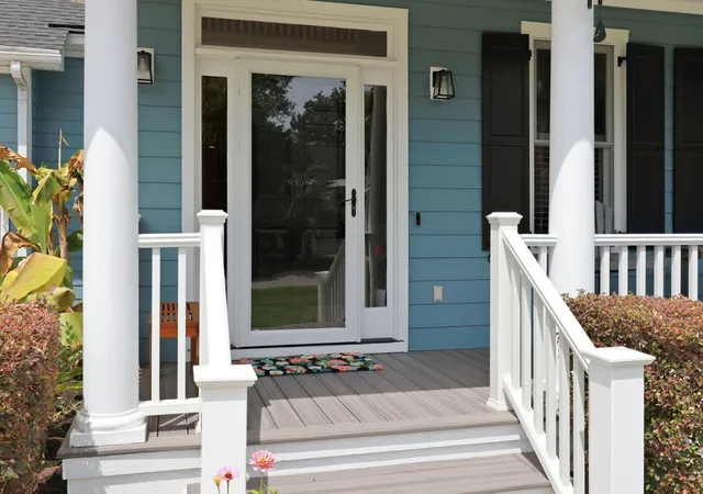 Photo 1 of Single family home for sale at 1151 Quick Rabbit Loop, Charleston, SC 29414 | MLS# 26017288 | Listing updated on 2026-08-21