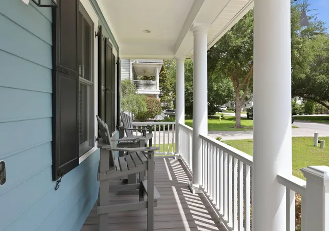 Photo 2 of Single family home for sale at 1151 Quick Rabbit Loop, Charleston, SC 29414 | MLS# 26017288 | Listing updated on 2026-08-21
