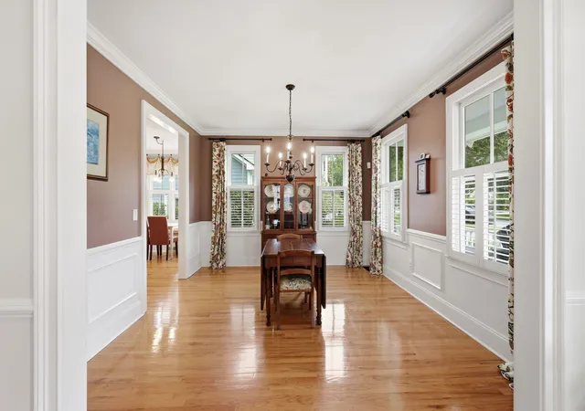 Photo 3 of Single family home for sale at 1151 Quick Rabbit Loop, Charleston, SC 29414 | MLS# 26017288 | Listing updated on 2026-08-21