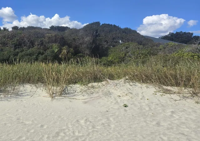 Photo 4 of Land for sale at 1217 E Ashley Ave, Folly Beach, SC 29439 | MLS# 26000053 | Listing updated on 2026-08-05