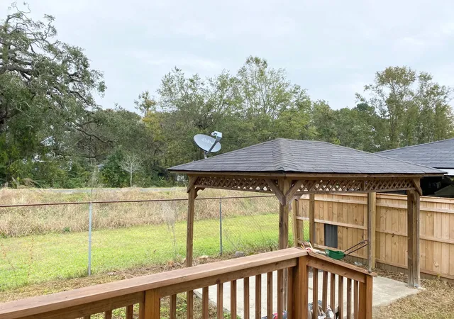 10th image of 1125 Armstrong Ave, Charleston, SC 29407 | MLS# 26022788