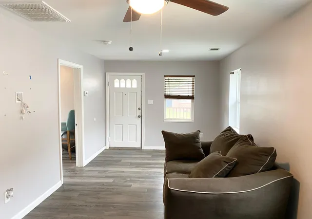 1st image of 1125 Armstrong Ave, Charleston, SC 29407 | MLS# 26022788