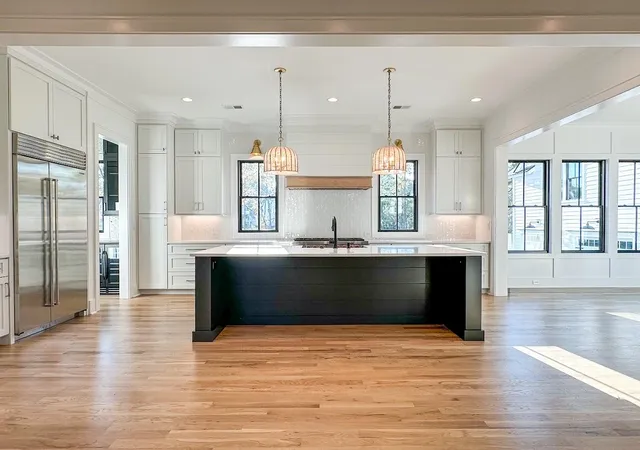 Photo 3 of Sale Pending at 3894 Summerton St, Mount Pleasant, SC 29466 | MLS# 25012340 | Listing updated on 2026-08-04