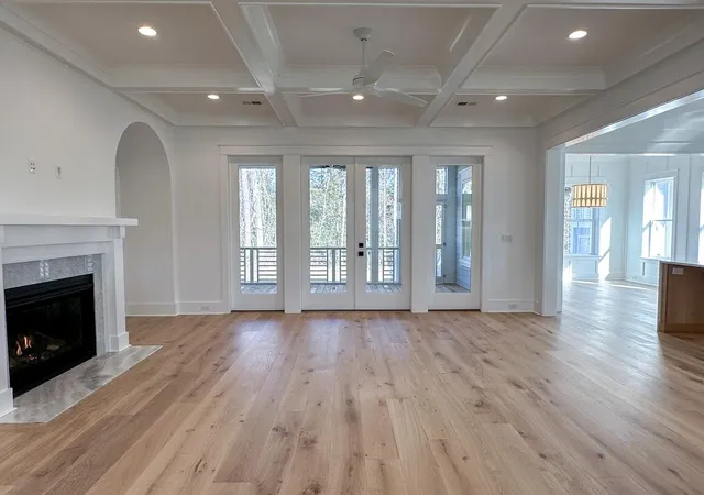 Photo 4 of Sale Pending at 3894 Summerton St, Mount Pleasant, SC 29466 | MLS# 25012340 | Listing updated on 2026-08-04