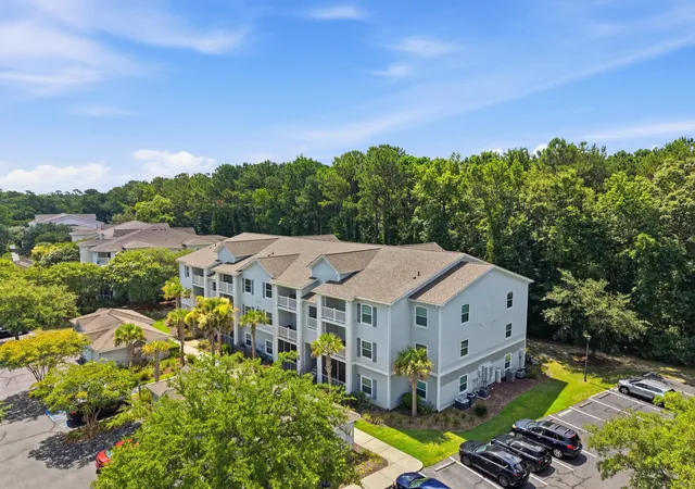 1st image of 1300 Park West #Unit 417, Mount Pleasant, SC 29466 | MLS# 26020465