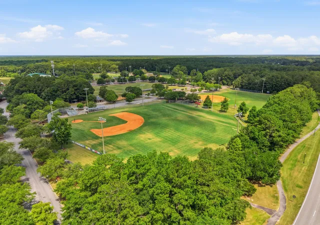 31st image of 1300 Park West #Unit 417, Mount Pleasant, SC 29466 | MLS# 26020465