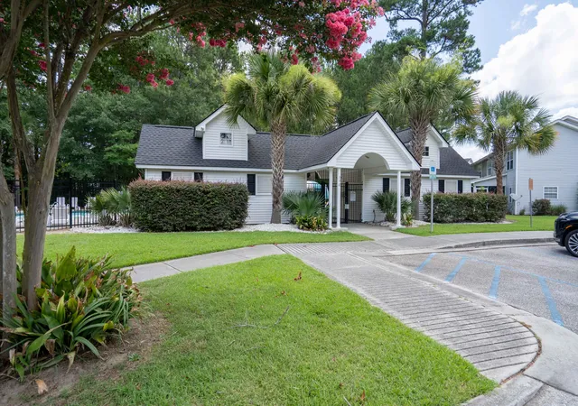 Photo 3 of Townhouse for sale at 413 Truman Dr, Goose Creek, SC 29445 | MLS# 26019158 | Listing updated on 2026-09-11