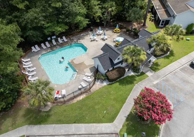 Photo 3 of Townhouse for sale at 413 Truman Dr, Goose Creek, SC 29445 | MLS# 26019158 | Listing updated on 2026-09-11