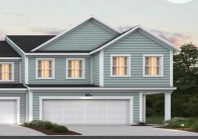 Photo 1 of Sale Pending at 131 Buttercup Way, Charleston, SC 29414 | MLS# 26007486 | Listing updated on 2026-08-04