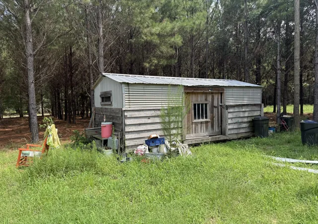 4th image of 187 Tiny Ln, Smoaks, SC 29481 | MLS# 26022128
