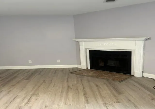 5th image of 1004 Greencastle Dr, Goose Creek, SC 29445 | MLS# 25022227