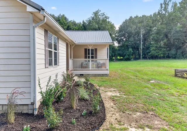 Photo 52 of Single family home for sale at 6792 Columbia Rd, Saint Matthews, SC 29135 | MLS# 26023478 | Listing updated on 2026-09-03