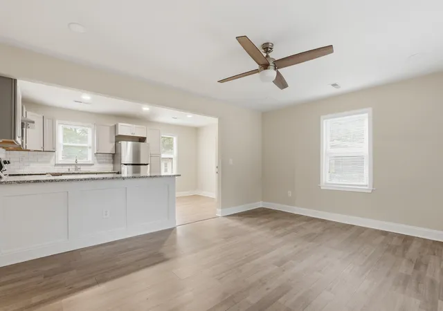 5th image of 114 Groves St, Walterboro, SC 29488 | MLS# 26022428