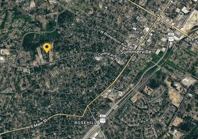 2nd image of 0 Atlantic St, Summerville, SC 29483 | MLS# 26018015
