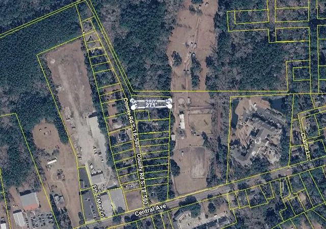 3rd image of 0 Atlantic St, Summerville, SC 29483 | MLS# 26018015